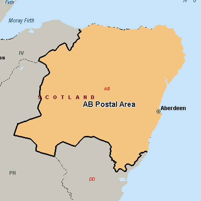 abpostalarea