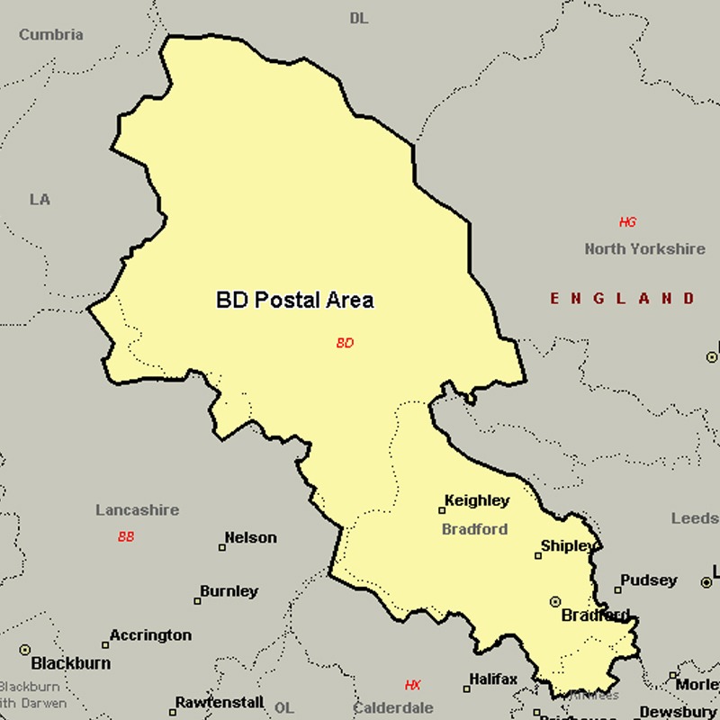 bdpostalarea