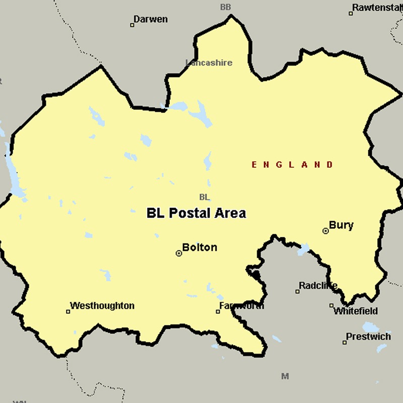 blpostalarea