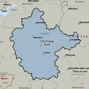 cwpostalarea