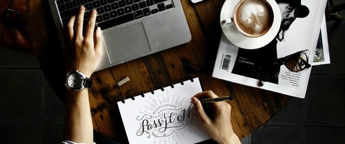 design-article-wide