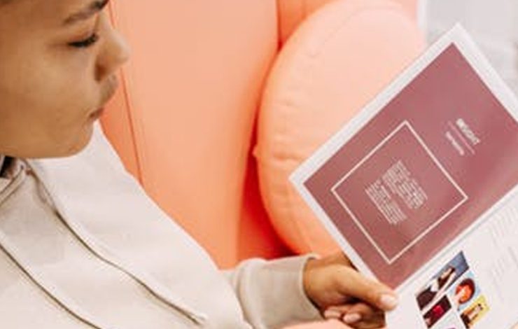 distribution-article-wide
