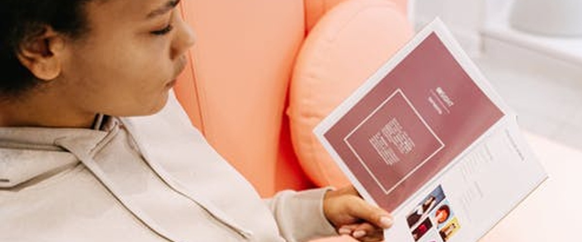 distribution-article-wide