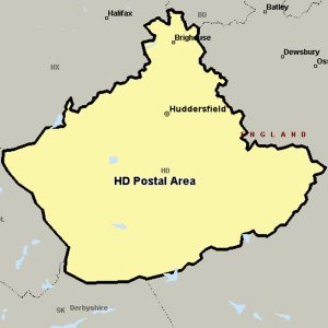 hdpostalarea