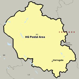 hgpostalarea