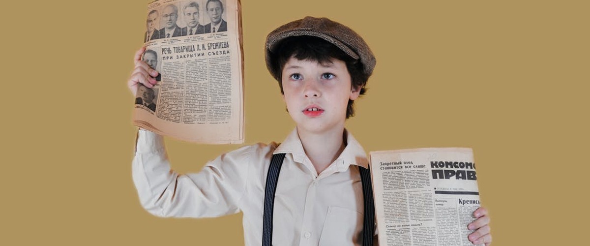 history-leafleting-article-wide