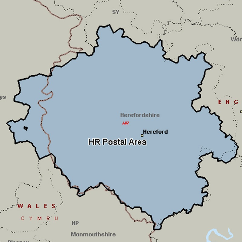 hrpostalarea