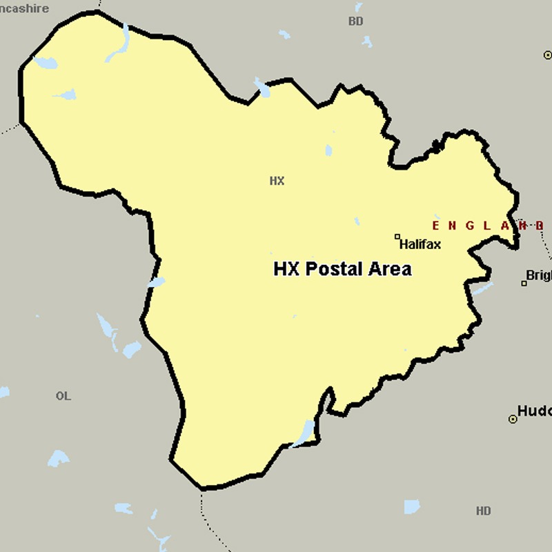 hxpostalarea