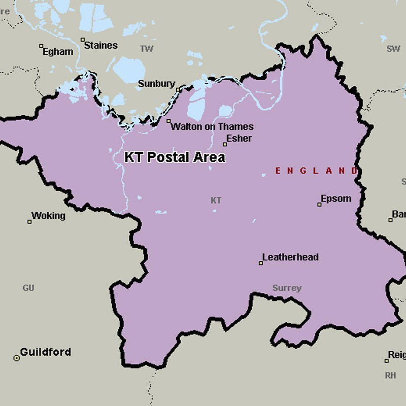 ktpostalarea