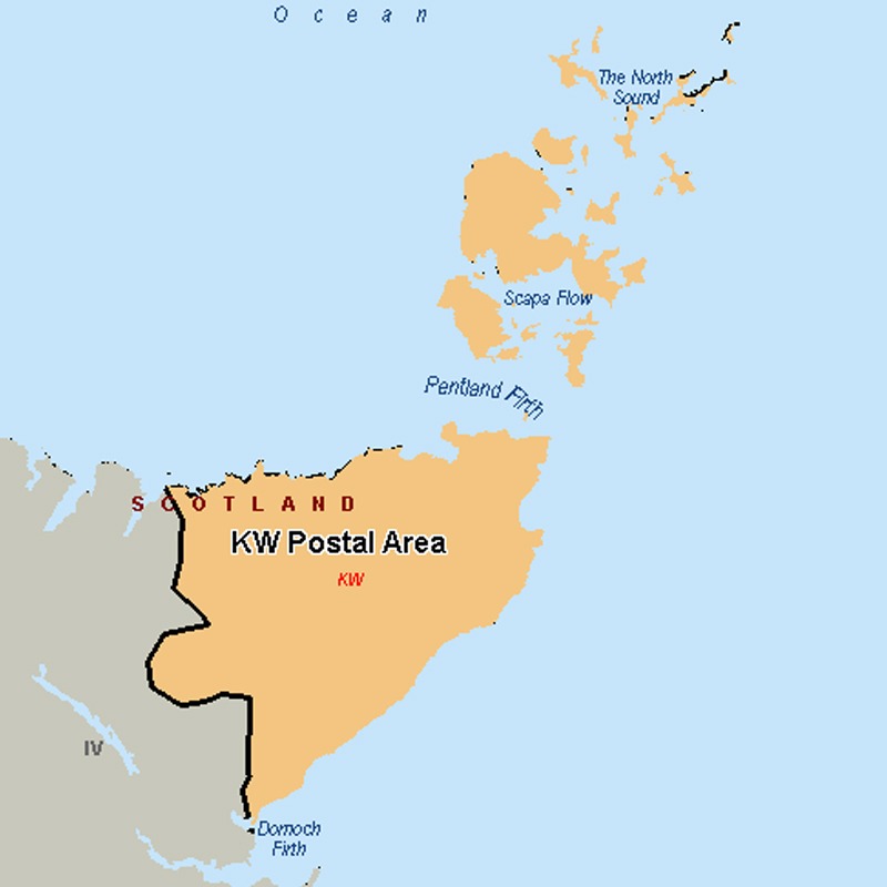 kwpostalarea