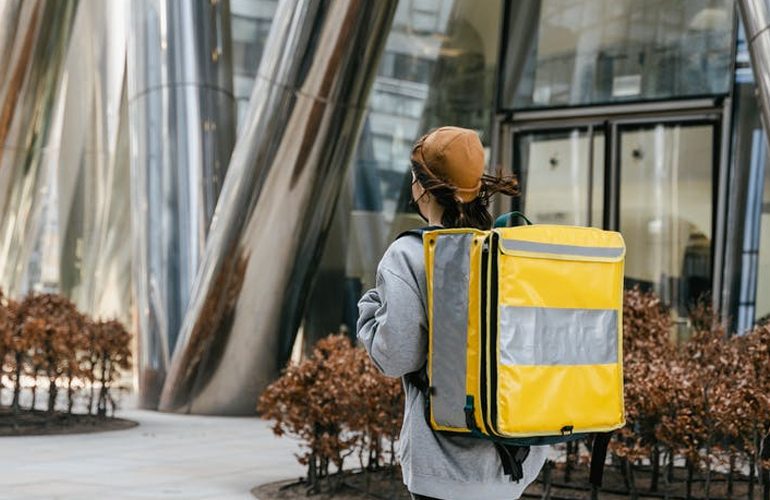 life-of-deliverer-article-wide