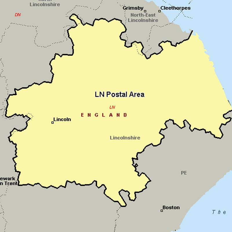 lnpostalarea