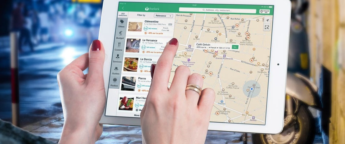 location-research-article-wide