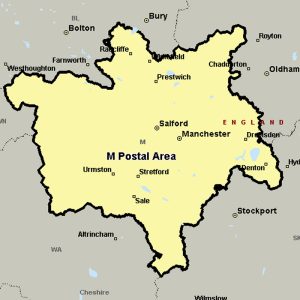 mpostalarea