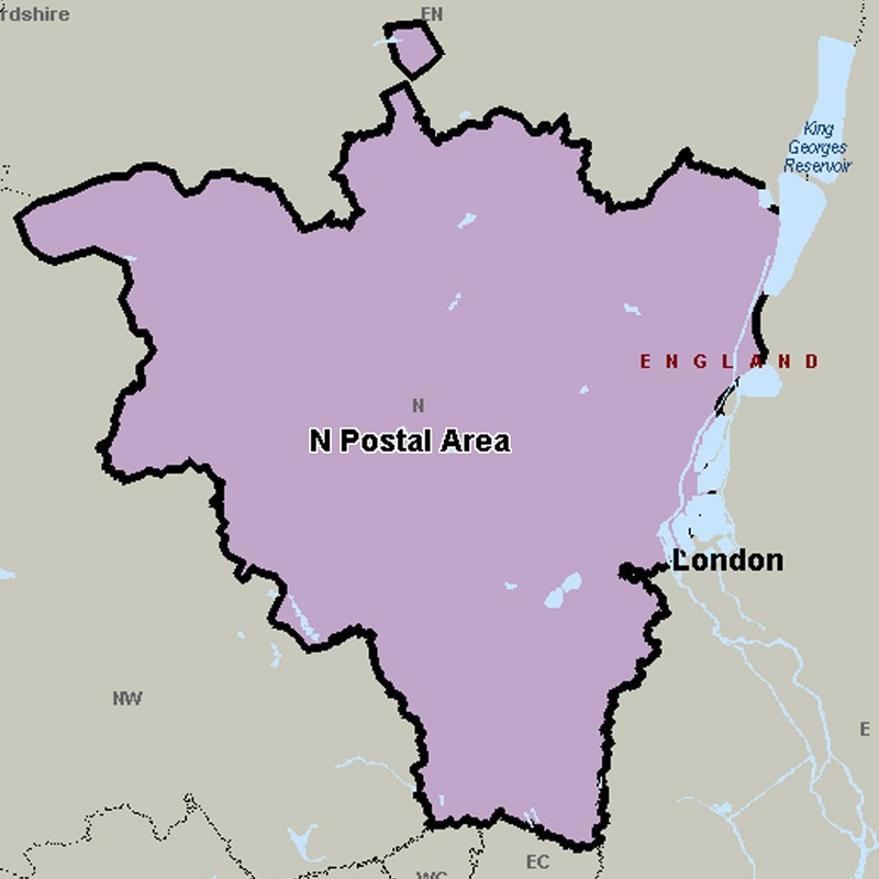 npostalarea