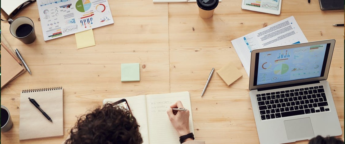 planning-article-wide
