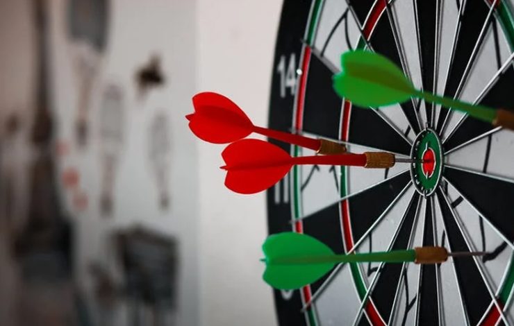 retargeting-article-wide