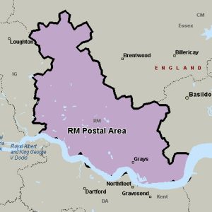 rmpostalarea