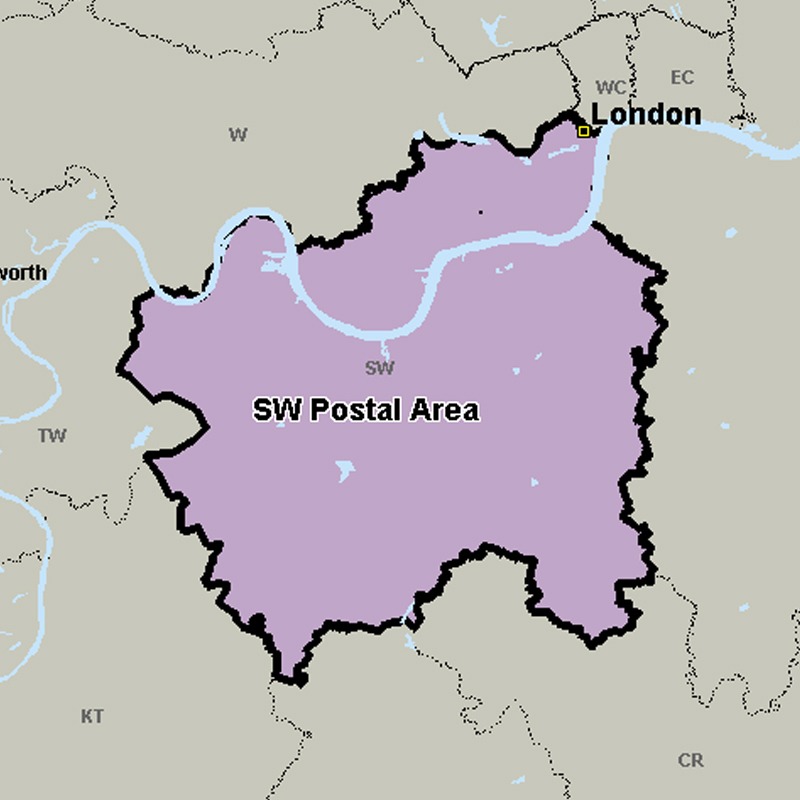 swpostalarea