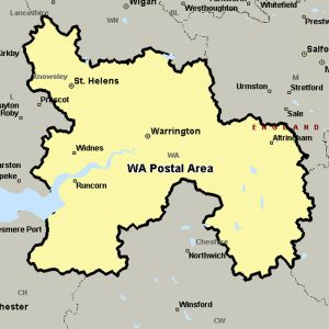 wapostalarea