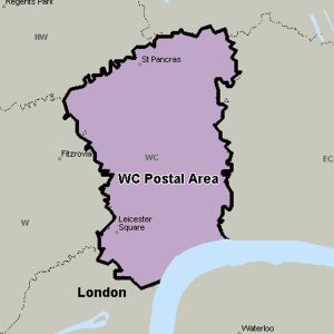 wcpostalarea