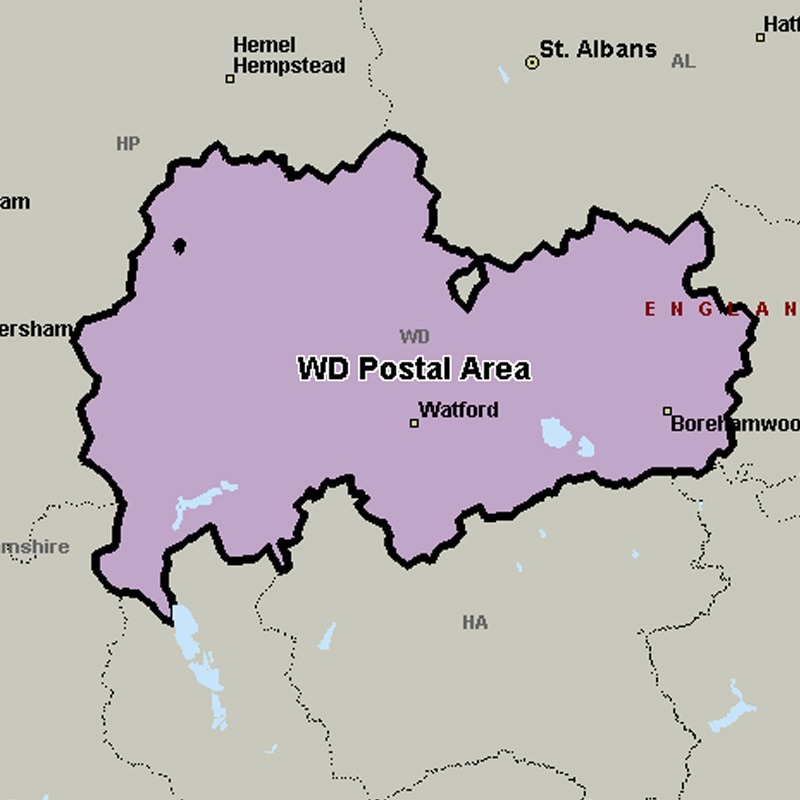 wdpostalarea