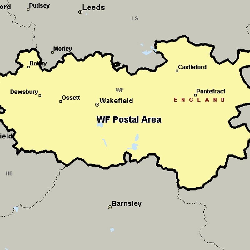 wfpostalarea