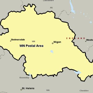 wnpostalarea