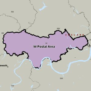 wpostalarea